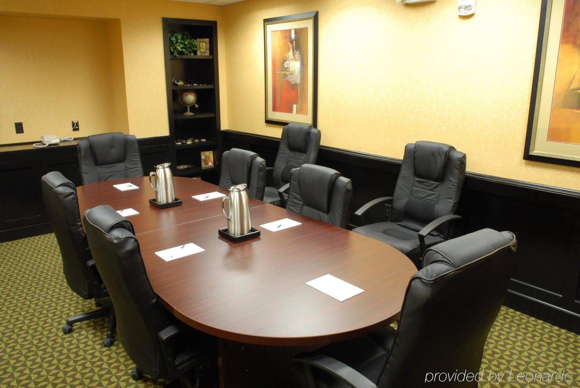 Homewood Suites By Hilton Nashville Downtown Ngoại thất bức ảnh