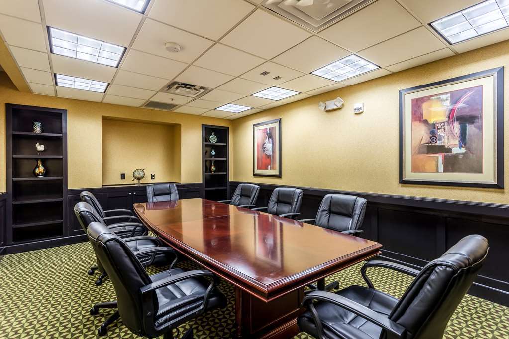 Homewood Suites By Hilton Nashville Downtown Tiện nghi bức ảnh